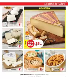 Catalogue Hyper U semaine 25 page 7