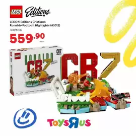 ToysRUs catalogue week 24 Page 3