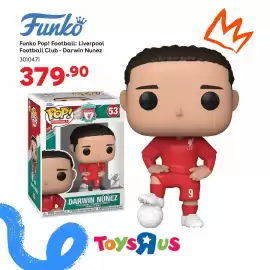 ToysRUs catalogue week 24 Page 5