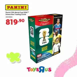 ToysRUs catalogue week 24 Page 6