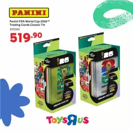 ToysRUs catalogue week 24 Page 8
