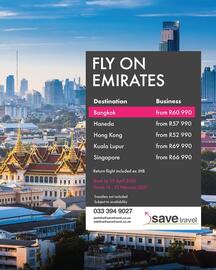 Save catalogue week 7 Page 6
