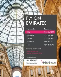 Save catalogue week 7 Page 4