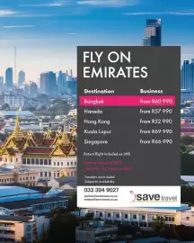 Save catalogue week 7 Page 6