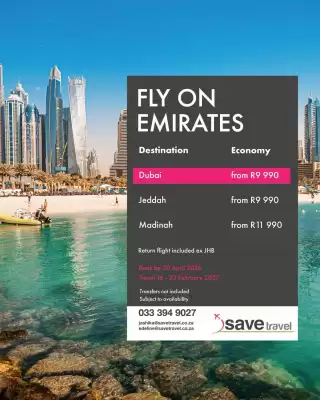 Save (valid until 23-02)