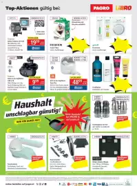 Libro Flugblatt woche 24 Seite 4