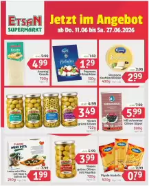 ETSAN Flugblatt Seite 2