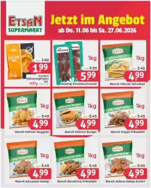 ETSAN Flugblatt Seite 3