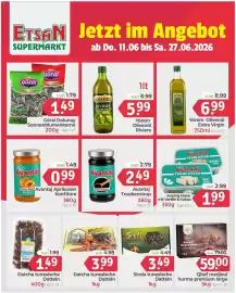 ETSAN Flugblatt Seite 4