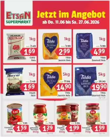 ETSAN Flugblatt Seite 5