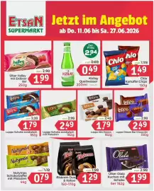 ETSAN Flugblatt Seite 6