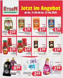 ETSAN Flugblatt Seite 7
