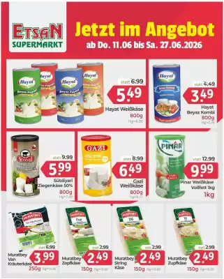 ETSAN (gültig bis 27-06)