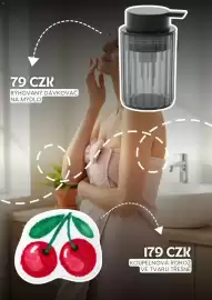 Sinsay leták Strana 2