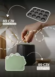 Sinsay leták Strana 4