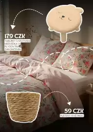 Sinsay leták Strana 5