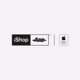 Catálogo iShop Mixup Página 3