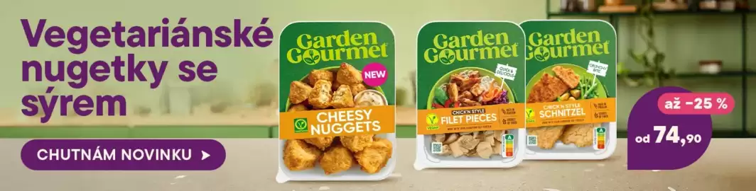Košík leták týden 24 Strana 10