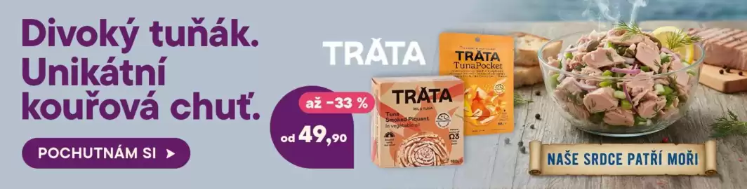 Košík leták týden 24 Strana 6