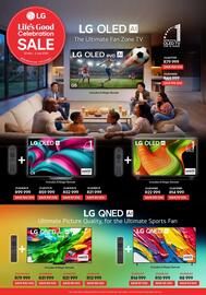 Kloppers catalogue Page 4