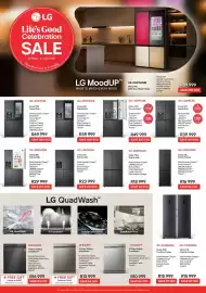 Kloppers catalogue Page 1