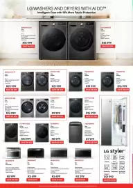 Kloppers catalogue Page 2