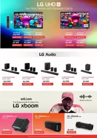 Kloppers catalogue Page 3