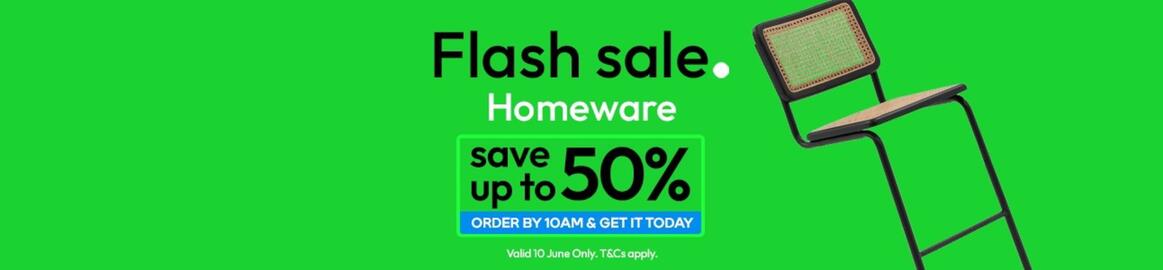 Takealot catalogue week 24 Page 2