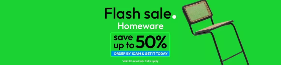 Takealot catalogue week 24 Page 2
