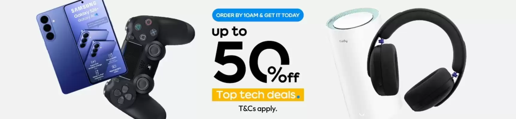 Takealot catalogue (valid until 17-06)