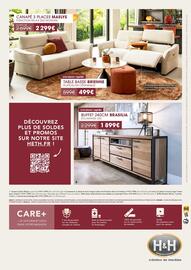 Catalogue H&H page 8