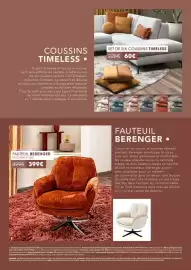 Catalogue H&H page 2