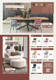 Catalogue H&H page 3