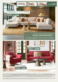 Catalogue H&H page 5