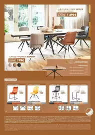 Catalogue H&H page 7