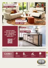 Catalogue H&H page 8