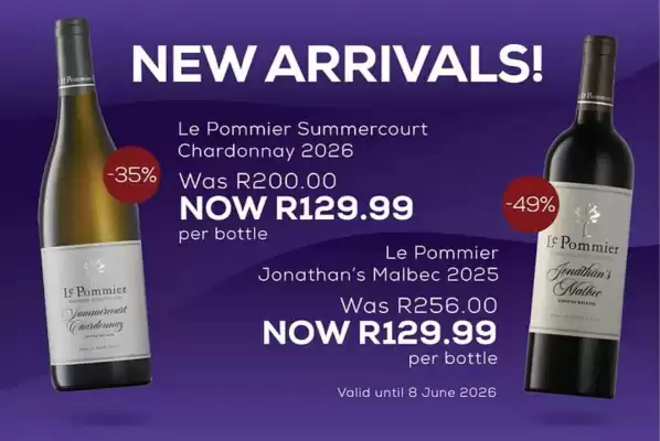 Getwine (valid until 16-06)