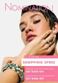 Watches Unlimited catalogue Page 1