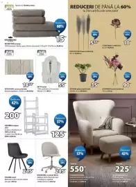Catalog JYSK Pagină 2