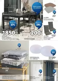 Catalog JYSK Pagină 3