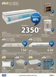 Catalog JYSK Pagină 4