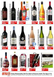 Prestons catalogue Page 2