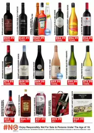 Prestons catalogue Page 2