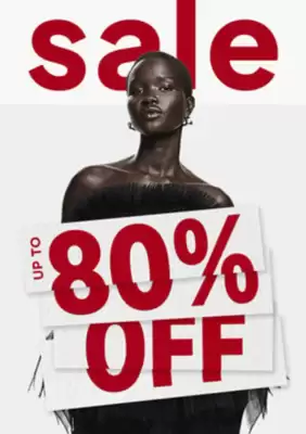 H&M (valid until 17-06)