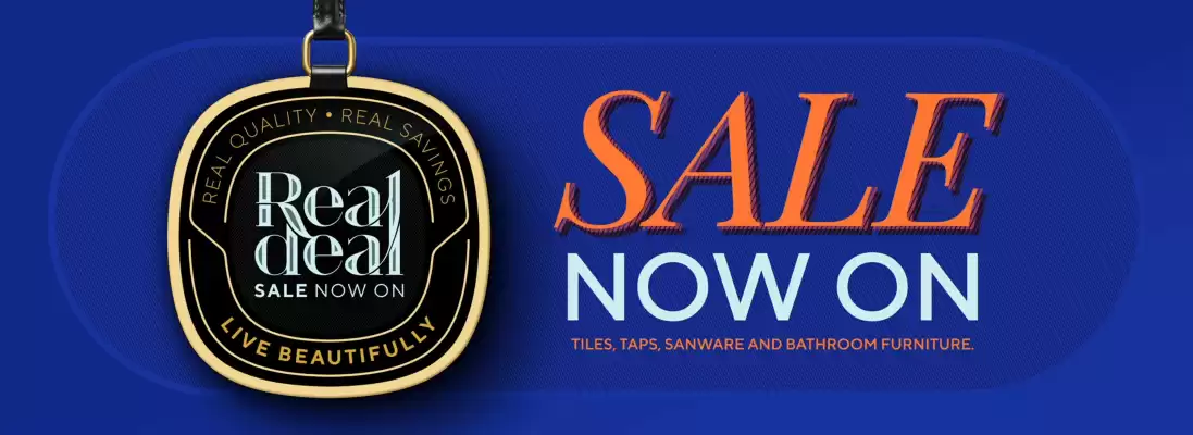 Italtile (valid until 17-06)