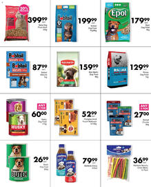 Save catalogue Page 86