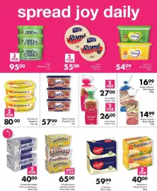 Save catalogue Page 10
