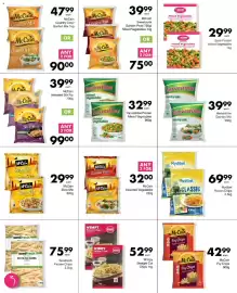 Save catalogue Page 11