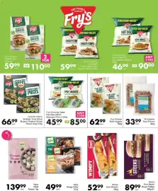 Save catalogue Page 12
