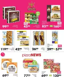 Save catalogue Page 13
